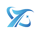 底部logo